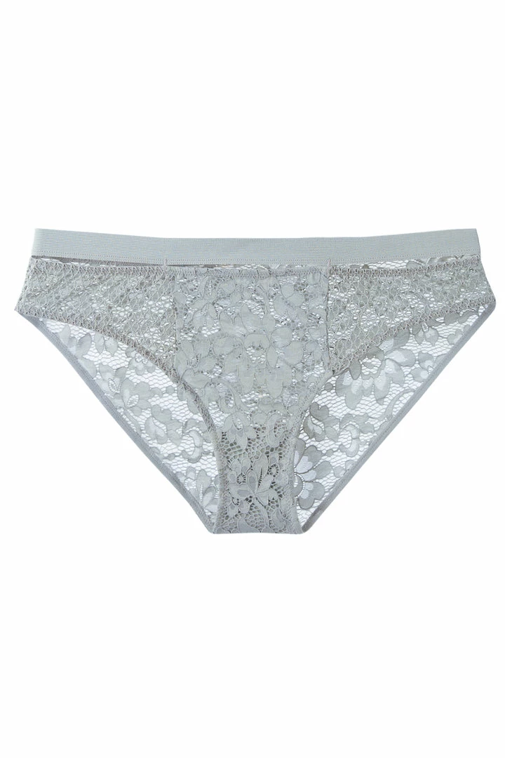 Else Knickers Petunia Brief 2 Else Knickers Petunia Brief