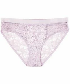 Else Petunia Brief Knickers