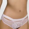 Else Petunia Brief Knickers