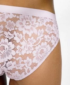 Else Petunia Brief Knickers