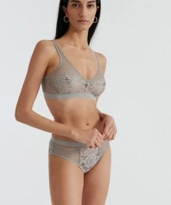 Else Bras Petunia Soft Cup Bralette 8 Else Bras Petunia Soft Cup Bralette