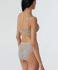 Else Bras Petunia Soft Cup Bralette 9 Else Bras Petunia Soft Cup Bralette