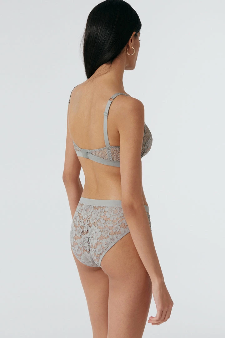 Else Bras Petunia Soft Cup Bralette 5 Else Bras Petunia Soft Cup Bralette