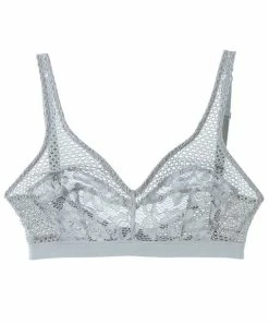 Else Bras Petunia Soft Cup Bralette