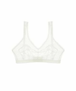 Else Petunia Soft Cup Bralette