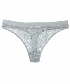 Else Petunia Thong