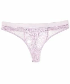 Else Petunia Thong Knickers