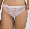 Else Petunia Thong Knickers