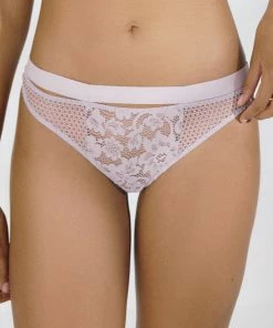 Else Petunia Thong Knickers