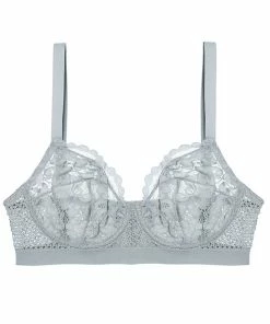 Else Petunia Full Cup Underwired Bra Bras