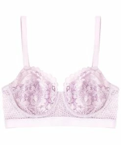 Else Petunia Full Cup Underwired Bra Bras