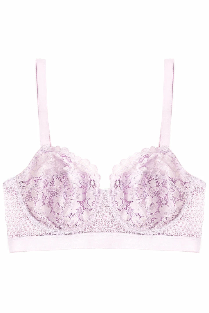 Else Petunia Full Cup Underwired Bra Bras 2 Else Petunia Full Cup Underwired Bra Bras