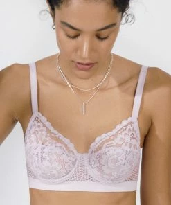 Else Petunia Full Cup Underwired Bra Bras