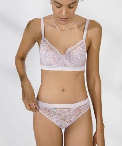 Else Petunia Full Cup Underwired Bra Bras 8 Else Petunia Full Cup Underwired Bra Bras