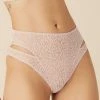 Else Zoe Cut Out Brief Knickers