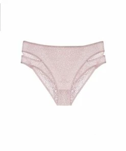 Else Zoe Cut Out Brief Knickers