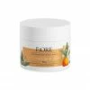 FiORE Orange & Ginger Nourishing Body Balm 200ml