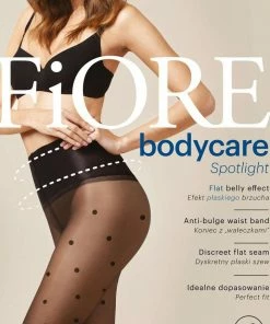 FiORE Other Lingerie Body Care Spotlight Tights 20 Denier