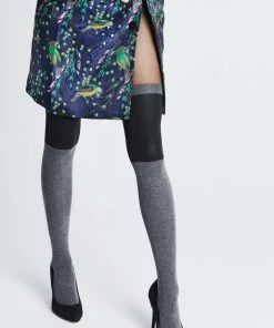 FiORE Peiga Tights 40 Denier Other Lingerie