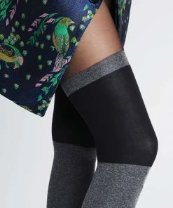 FiORE Peiga Tights 40 Denier Other Lingerie