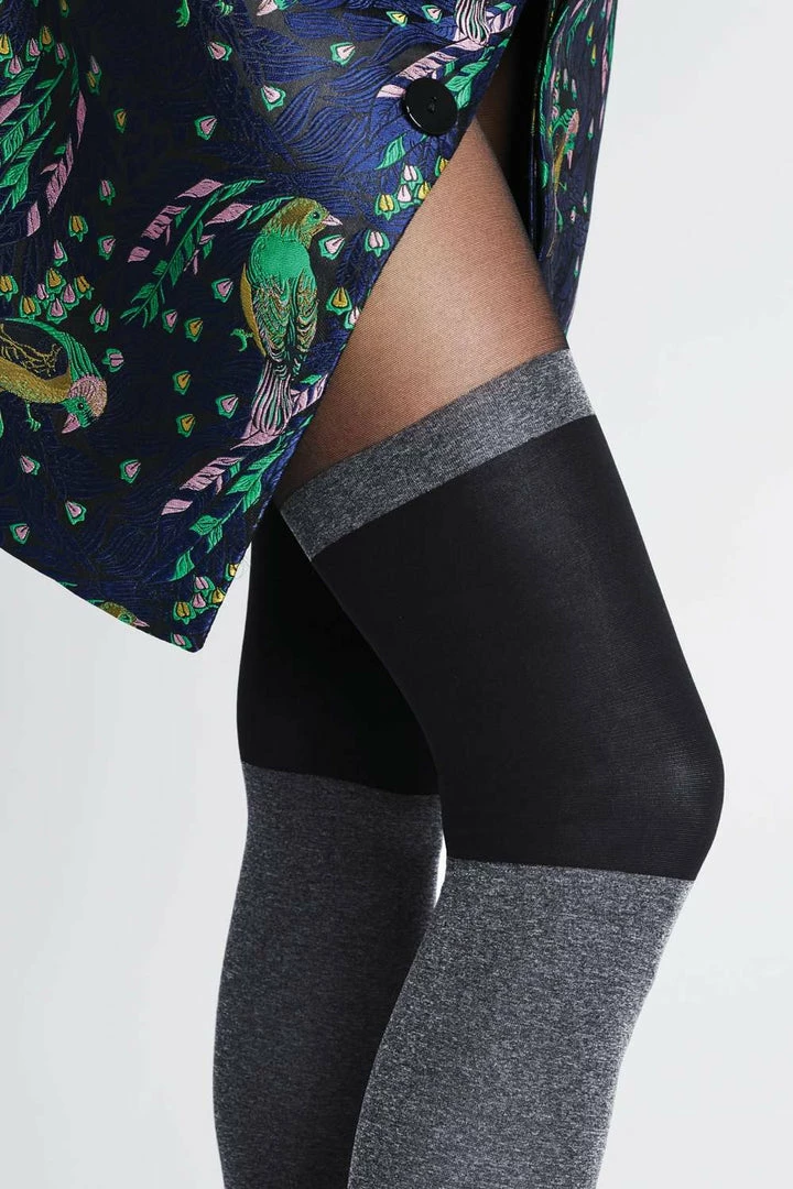 FiORE Peiga Tights 40 Denier Other Lingerie 1 FiORE Peiga Tights 40 Denier Other Lingerie