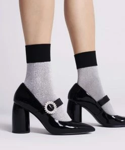 FiORE Pincio Socks 40 Denier Other Lingerie