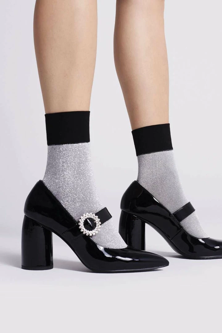 FiORE Pincio Socks 40 Denier Other Lingerie 1 FiORE Pincio Socks 40 Denier Other Lingerie