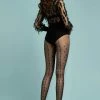 FiORE Rendez-Vous Joie Tights 20 Denier Other Lingerie