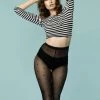 FiORE Rendez-Vous Jane Tights 20 Denier Other Lingerie