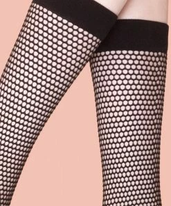 FiORE Other Lingerie Smart Socks 40 Denier