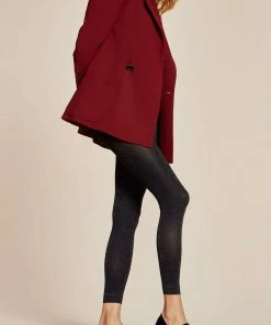 FiORE Femmes Wish Footless Tights 100 Denier