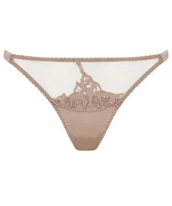 Fleur Of England Marlena Ouvert Brief