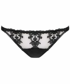 Fleur Of England Onyx Ouvert Brief