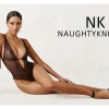 Naughty Knickers Other Lingerie E-Gift Card