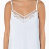 Huit Adele Camisole