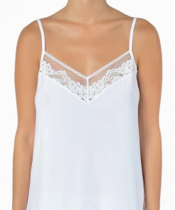 Huit Adele Camisole