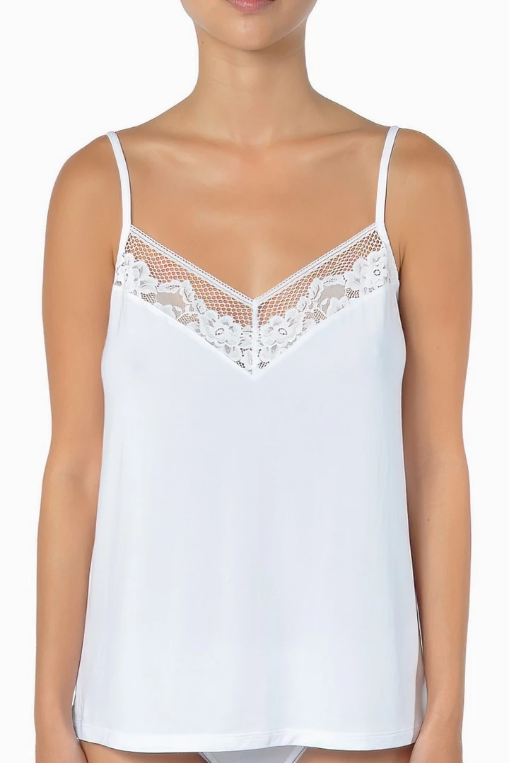 Huit Adele Camisole 1 Huit Adele Camisole