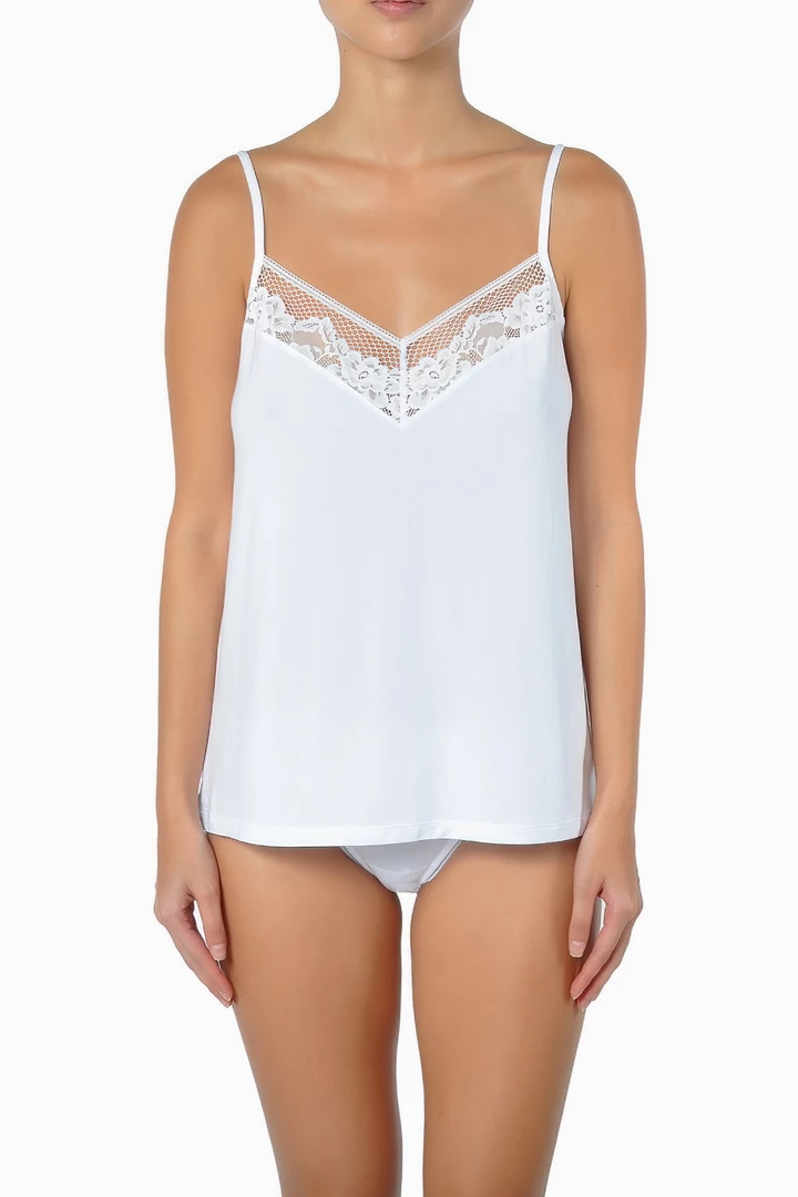Huit Adele Camisole 3 Huit Adele Camisole
