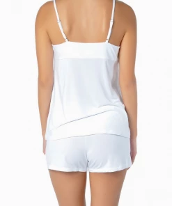 Huit Adele Camisole 7 Huit Adele Camisole