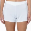 Huit Other Lingerie Adele Short