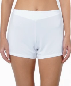 Huit Other Lingerie Adele Short