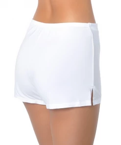 Huit Other Lingerie Adele Short