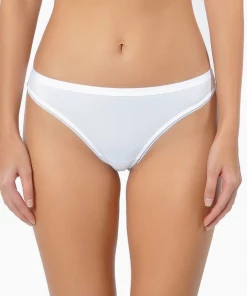 Huit Adele Tanga Knickers