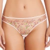 Huit Blossom Tanga