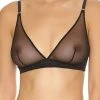Huit Bras Mandarin Soft Cup Bra