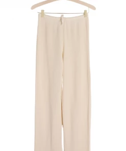 Icone 1987 Organic Cotton Pants Other Lingerie