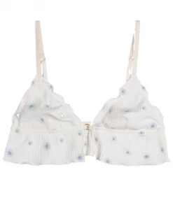 Icone Aurora Wireless Triangle Bra