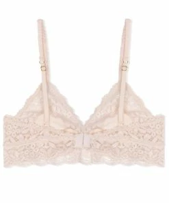 Icone Bras Bertille Triangle Bra