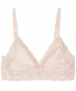 Icone Bras Bertille Triangle Bra