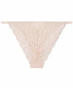 Icone Bertille Brief